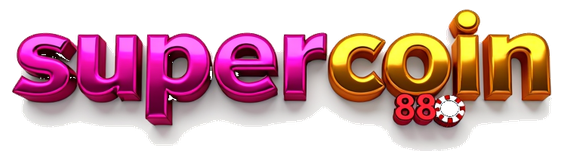 supercoin 88