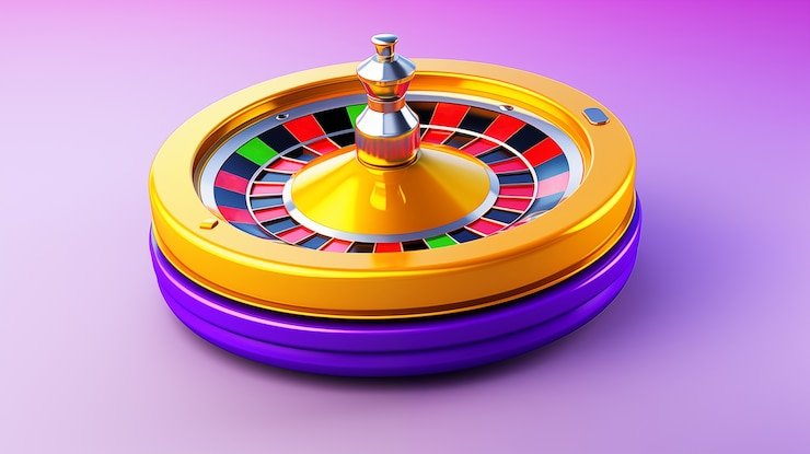 Tangkapan layar yang menunjukkan layar verifikasi akun supercoin 88 dengan kolom masukan OTP dan tombol kirim