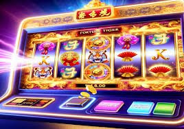 Antarmuka deposit DANA di platform supercoin 88 menampilkan pilihan metode pembayaran