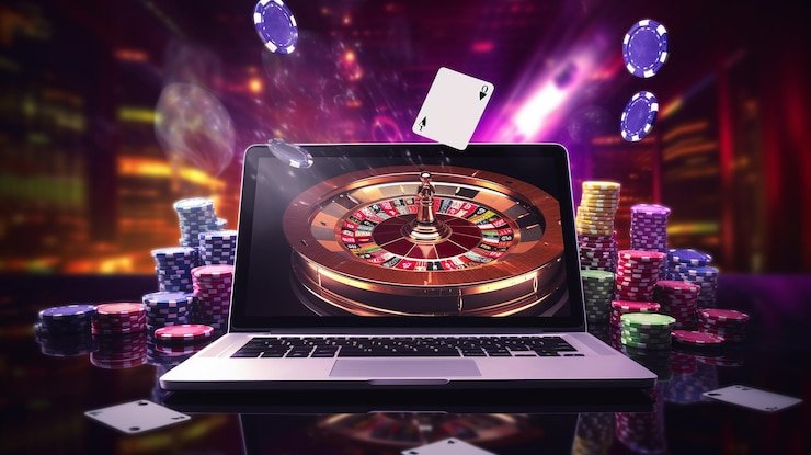 supercoin 88 Payment guide supercoin 88 Payment guide