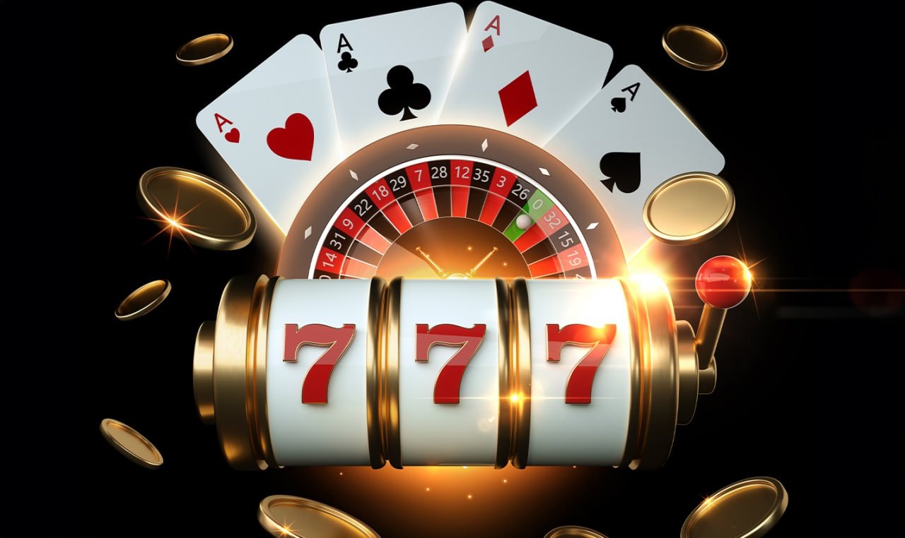 Layar konfirmasi deposit supercoin 88 menampilkan ringkasan transaksi dan opsi metode pembayaran
