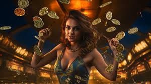 supercoin 88 featured game showcase supercoin 88 featured game showcase
