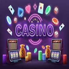 Tampilan dashboard meja live dealer dengan streaming video berkualitas tinggi