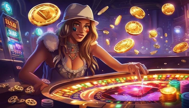 supercoin 88 featured game showcase supercoin 88 featured game showcase