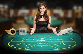 supercoin 88 featured game showcase supercoin 88 featured game showcase