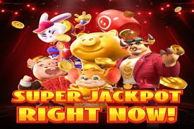 Pengalaman pengguna 2FA di aplikasi supercoin 88