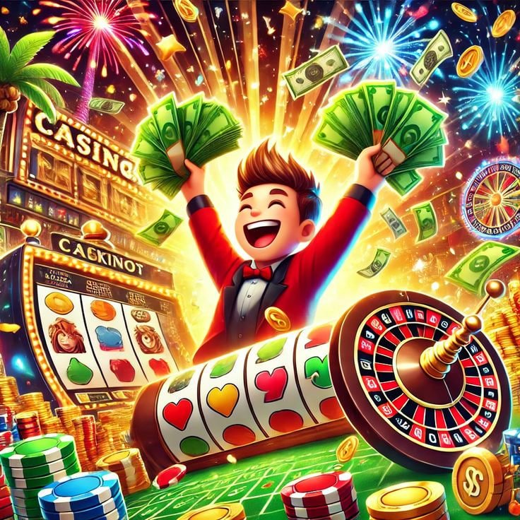 supercoin 88 featured game showcase supercoin 88 featured game showcase
