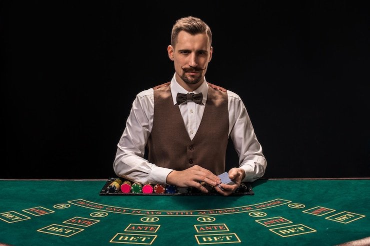 Antarmuka Klub VIP supercoin 88 menampilkan tingkatan keanggotaan dan manfaat eksklusif